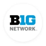IPTV NOVA