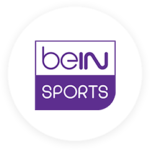 IPTV NOVA