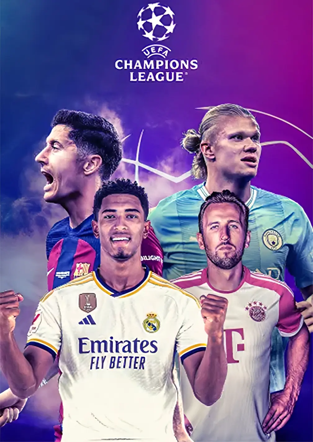 IPTV NOVA